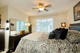 7848 209 Street - Photo 19