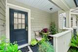 7848 209 Street - Photo 2