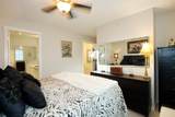 7848 209 Street - Photo 20