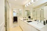 7848 209 Street - Photo 21