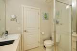 7848 209 Street - Photo 22