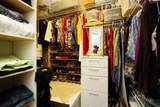 7848 209 Street - Photo 23
