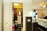 7848 209 Street - Photo 24