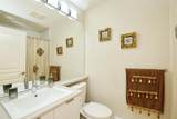 7848 209 Street - Photo 25