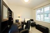 7848 209 Street - Photo 26