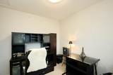 7848 209 Street - Photo 27
