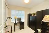 7848 209 Street - Photo 28
