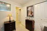 7848 209 Street - Photo 29