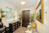 7848 209 Street - Photo 3