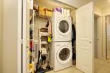 7848 209 Street - Photo 30