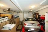 7848 209 Street - Photo 31