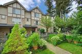 7848 209 Street - Photo 32