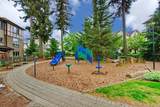 7848 209 Street - Photo 33