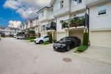7848 209 Street - Photo 34