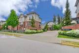 7848 209 Street - Photo 35