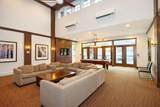7848 209 Street - Photo 36