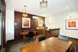 7848 209 Street - Photo 37