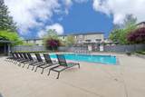 7848 209 Street - Photo 38