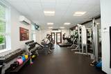 7848 209 Street - Photo 39