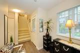 7848 209 Street - Photo 4