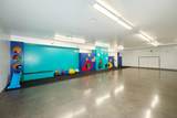 7848 209 Street - Photo 40