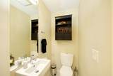 7848 209 Street - Photo 5