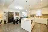 7848 209 Street - Photo 6