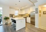 7848 209 Street - Photo 7