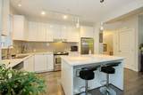 7848 209 Street - Photo 8