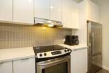 7848 209 Street - Photo 9