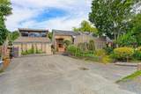 4525 River Road - Photo 1