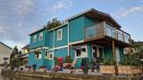 4525 River Road - Photo 10