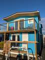 4525 River Road - Photo 12
