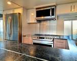 4525 River Road - Photo 13