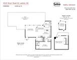 4525 River Road - Photo 2