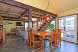 4525 River Road - Photo 3