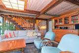 4525 River Road - Photo 5
