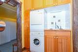 4525 River Road - Photo 6