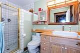 4525 River Road - Photo 7