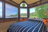 4525 River Road - Photo 8