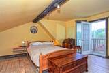 4525 River Road - Photo 9