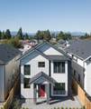9251 Kilby Street - Photo 2