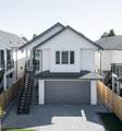 9251 Kilby Street - Photo 3