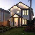 9251 Kilby Street - Photo 5