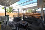 20177 71A Avenue - Photo 10