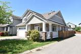 20177 71A Avenue - Photo 14