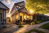 6999 144A Street - Photo 1