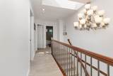 6999 144A Street - Photo 11