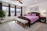 6999 144A Street - Photo 12