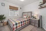 6999 144A Street - Photo 14